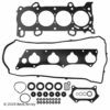 BECK ARNLEY GASKET SET
