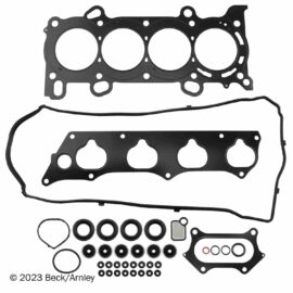 BECK ARNLEY GASKET SET