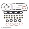 BECK ARNLEY HEAD GASKET