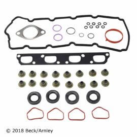 BECK ARNLEY HEAD GASKET