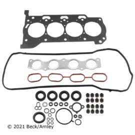 BECK ARNLEY HEAD GASKET SET