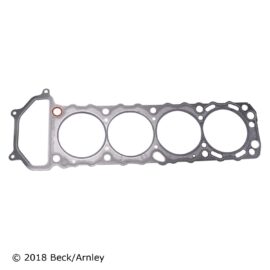 BECK ARNLEY HEAD GASKET