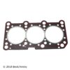BECK ARNLEY GASKET