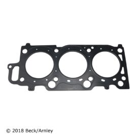 BECK ARNLEY HEAD GASKET