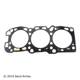 BECK ARNLEY HEAD GASKET