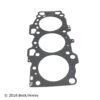 BECK ARNLEY HEAD GASKET