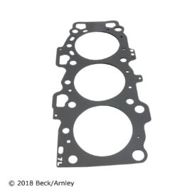 BECK ARNLEY HEAD GASKET