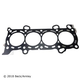 BECK ARNLEY CYL HEAD GASKET