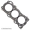 BECK ARNLEY HEAD GASKET