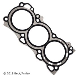 BECK ARNLEY HEAD GASKET