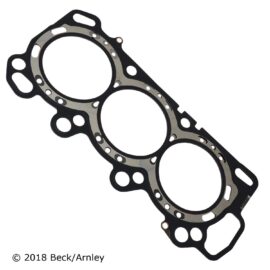 BECK ARNLEY HEAD GASKET