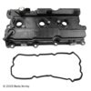 BECK ARNLEY VALVE COVR ASSY