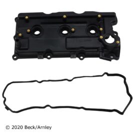 BECK ARNLEY VALVE COVR ASSY