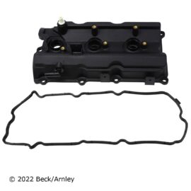 BECK ARNLEY VALVE COVR ASSY