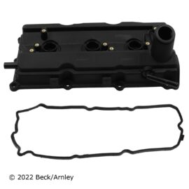 BECK ARNLEY VALVE COVR ASSY