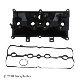 BECK ARNLEY VALVE COVER