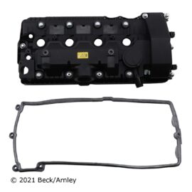 BECK ARNLEY VALVE COVER