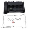 BECK ARNLEY VALVE COVER ASS