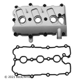 BECK ARNLEY VALVE COVER ASY