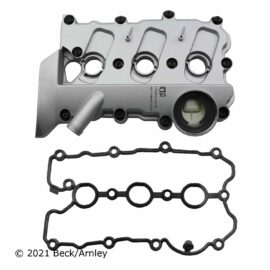 BECK ARNLEY VALVE COVER ASY