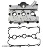 BECK ARNLEY VALVE COVER