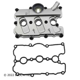 BECK ARNLEY VALVE COVER