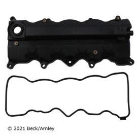 BECK ARNLEY VALVE COVER ASY
