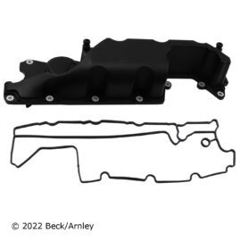 BECK ARNLEY VALVE COVER