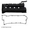 BECK ARNLEY VALVE COVER