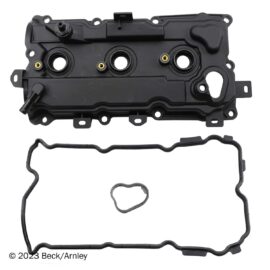 BECK ARNLEY VALVE COVER