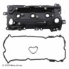 BECK ARNLEY VALVE COVER