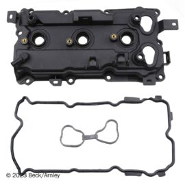 BECK ARNLEY VALVE COVER