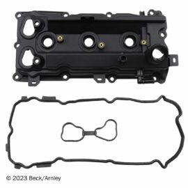 BECK ARNLEY VALVE COVER