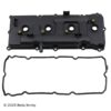 BECK ARNLEY VALVE COVER
