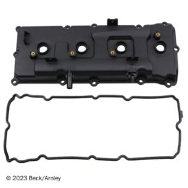 BECK ARNLEY VALVE COVER
