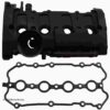 BECK ARNLEY INT MANIFOLD GK