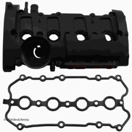 BECK ARNLEY INT MANIFOLD GK