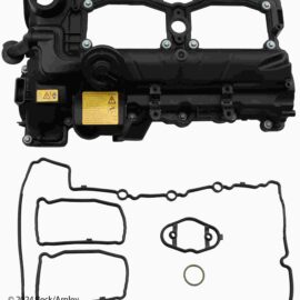 BECK ARNLEY INT MANIFOLD GK