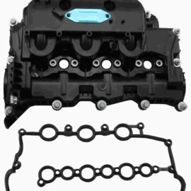 BECK ARNLEY VALVE COVER ASS
