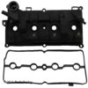 BECK ARNLEY VALVE COVER ASS