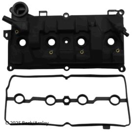 BECK ARNLEY VALVE COVER ASS