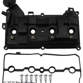 BECK ARNLEY VALVE COVER ASS