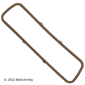 BECK ARNLEY VALVE COVR GSKT
