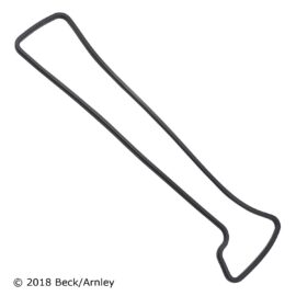 BECK ARNLEY VALVE COVR GSKT