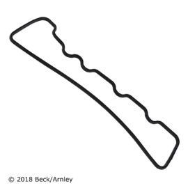 BECK ARNLEY VALVE COVR GSKT