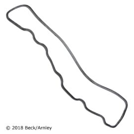 BECK ARNLEY VALVE COVR GSKT
