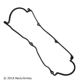 BECK ARNLEY VALVE COVR GSKT