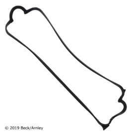 BECK ARNLEY VALVE COVR GSKT