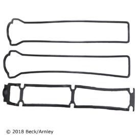 BECK ARNLEY VALVE COVR GSKT