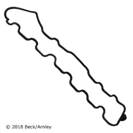 BECK ARNLEY VALVE COVR GSKT